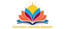 padhegalikhegabharat logo